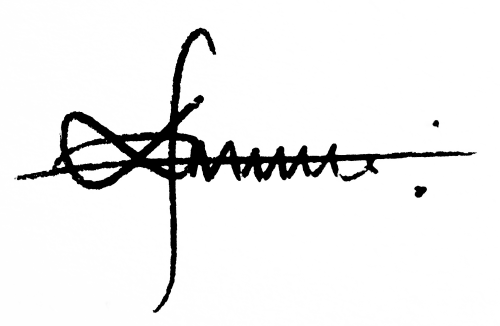 skentelo%20sign e1774552495138